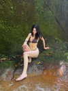 9bitez Altpins Profile Picture