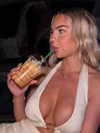 charrosexox Altpins Profile Picture