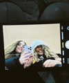 goral.sa Altpins Profile Picture