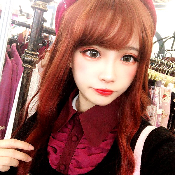 erokochiba instagram image archive image