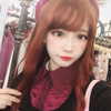 erokochiba Altpins Profile Picture