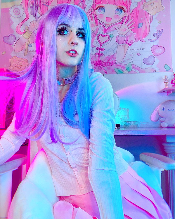 jadelaverne instagram image archive image