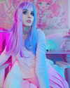 jadelaverne Altpins Profile Picture
