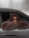 zoeliss Altpins Profile Picture