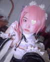 ge.more_x Altpins Profile Picture