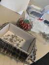 gisellelee8 Altpins Profile Picture