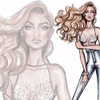 gigihadid Altpins Profile Picture