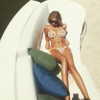 ashleybenson Altpins Profile Picture