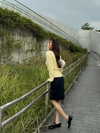 fair_mua Altpins Profile Picture