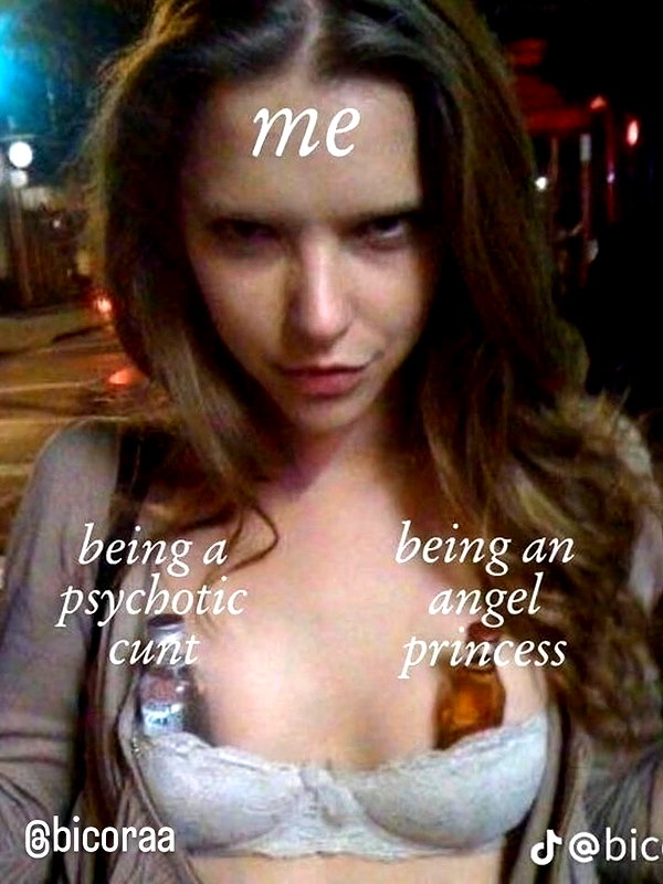 limecultt instagram image archive image