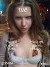 limecultt Altpins Profile Picture
