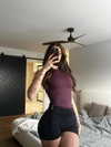 urfavbellaspam Altpins Profile Picture