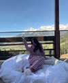 zoeliss Altpins Profile Picture