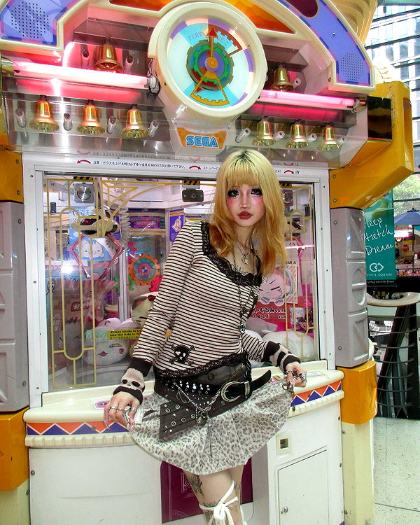 angelwithashotgunxx instagram image archive image