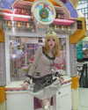angelwithashotgunxx Altpins Profile Picture