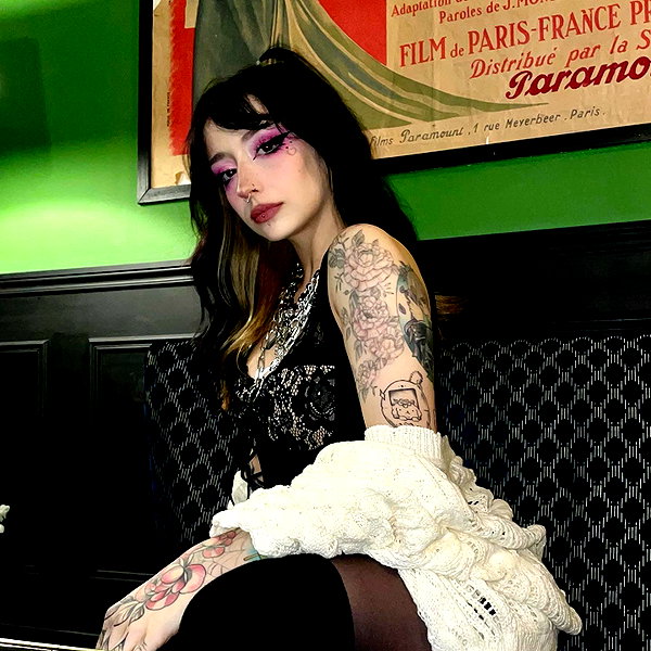 _urbaneva instagram image archive image