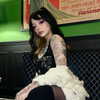 _urbaneva Altpins Profile Picture