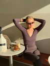 lilih Altpins Profile Picture
