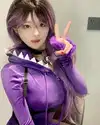 yingyinng_ Altpins Profile Picture