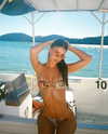leahhalton Altpins Profile Picture