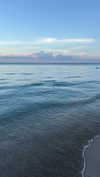 shirakor_ Altpins Profile Picture