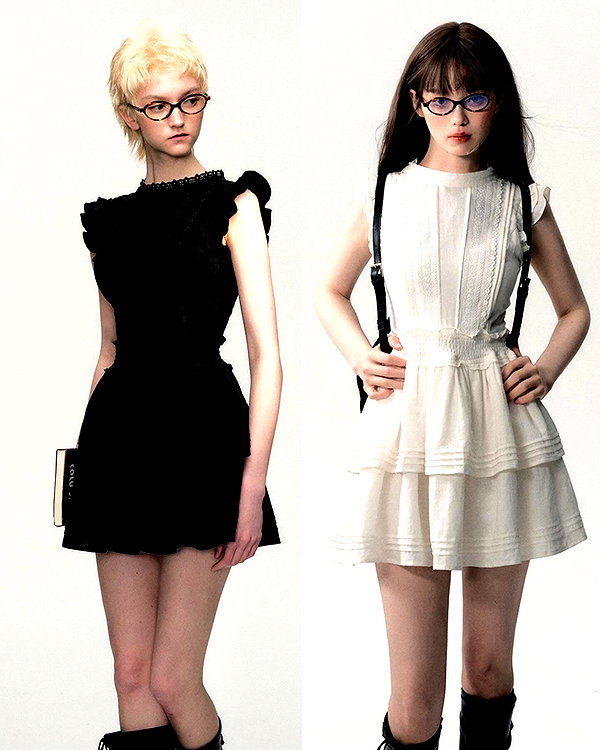 fair_mua instagram image archive image