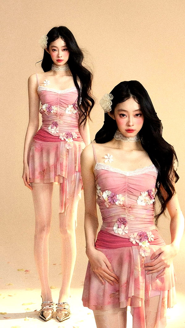 phuongthao.1109 instagram image archive image