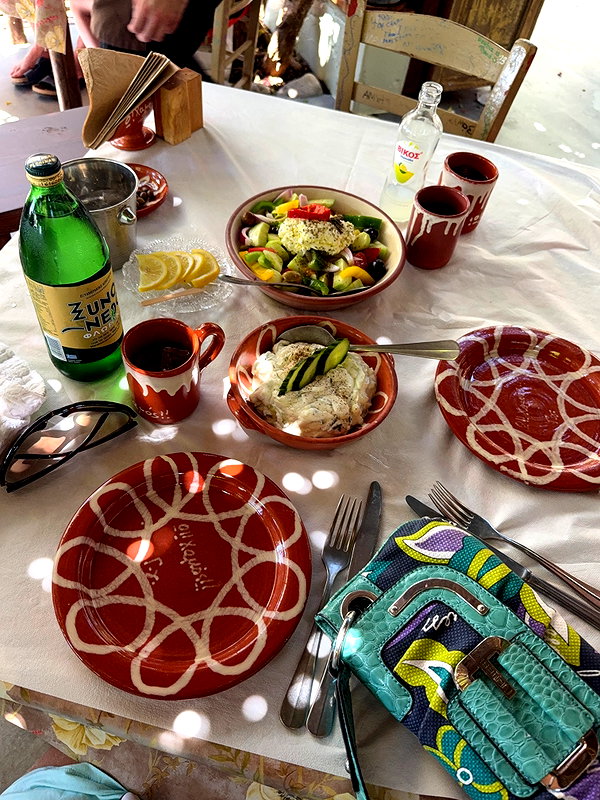 sophadophaa_ instagram image archive image