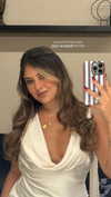 alinshabtay Altpins Profile Picture