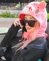 mewisa Altpins Profile Picture
