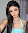 baddiesessence Altpins Profile Picture