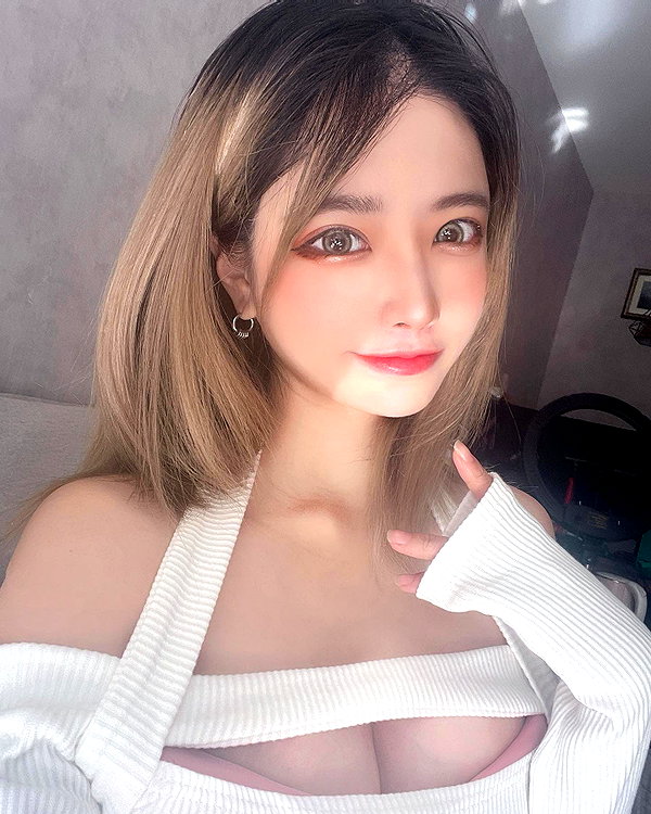 erokochiba instagram image archive image