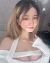 erokochiba Altpins Profile Picture