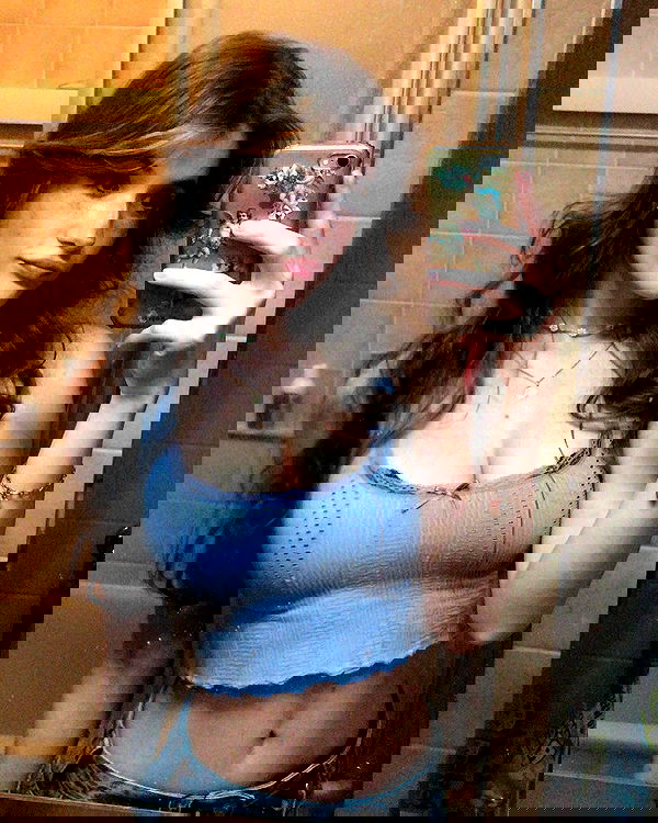 m1chelleluna m1chelleluna archive image