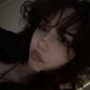 pavuk1_0 Altpins Profile Picture