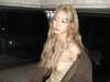 zuhazana Altpins Profile Picture