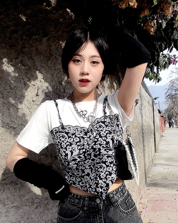 is2tian instagram image archive image