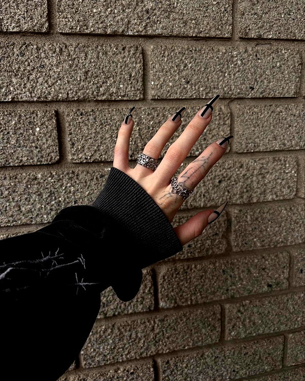 v4.nnas instagram image archive image