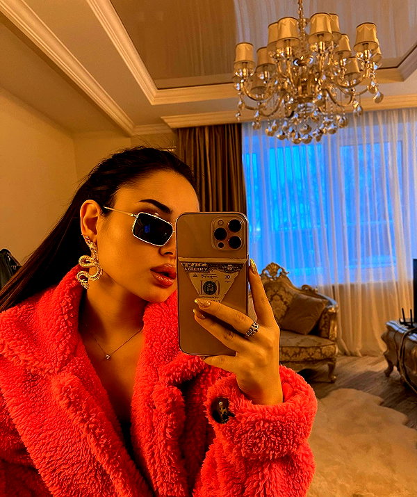alishevs instagram image archive image
