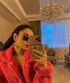 alishevs Altpins Profile Picture