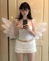 fair_mua Altpins Profile Picture