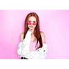 madelame Altpins Profile Picture