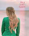 lindsaylohan Altpins Profile Picture