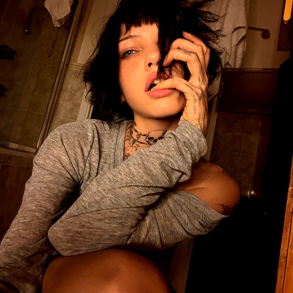 lizapropa instagram image archive image