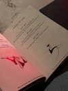 shpaakova Altpins Profile Picture