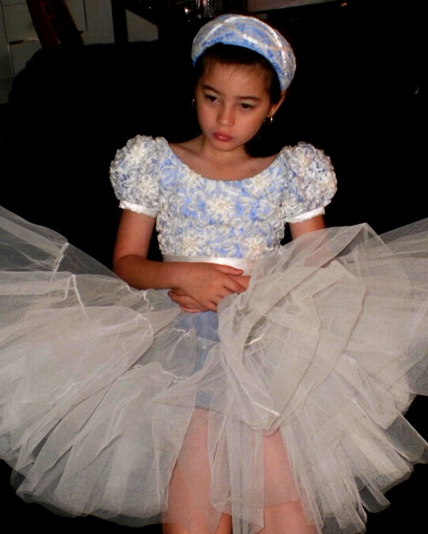 gisellelee8 instagram image archive image