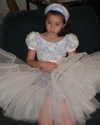 gisellelee8 Altpins Profile Picture