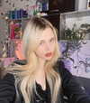 alisen.mari Altpins Profile Picture