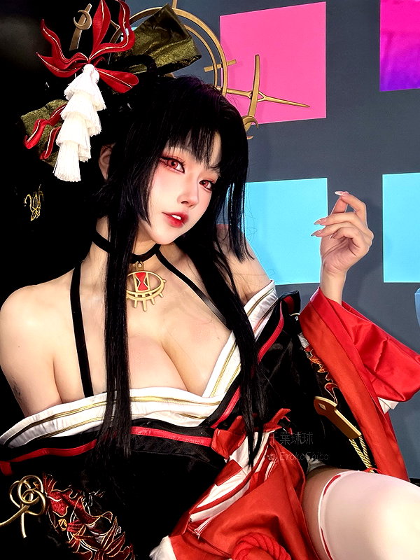 erokochiba instagram image archive image