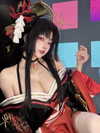 erokochiba Altpins Profile Picture